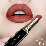 Purbasari Color Matte Lipstik Purbasari Matte Lipstik