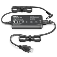 24V 5A AC Adapter Compatible with Inogen One G5 BA-501 MANGO 120S-24CB-ING Portable Oxygen Concentra