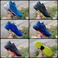 Badminton shoes tennis shoes badminton shoes