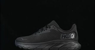 Hoka Arahi 7
