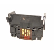 862 Print Head Fit Untuk HP B110e B109a B111g B209a C410d B310A B110b B110d B110c C510a C410d