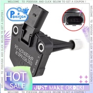 Engine Oil Level Sensor 03C907660R for Audi A4 A5 A6 A7 A8 Q3 Q5 Q7 Replacement Parts
