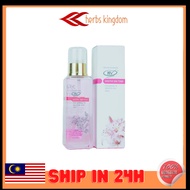 [ORIGINAL] NV NOUVELLES VISAGES SENSITIVE SKIN TONER 180ml