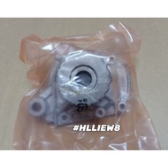[ hlliew8 ] Honda Civic '1996 ~ '1999 D15B D16Y SOHC VTI Engine Water Pump