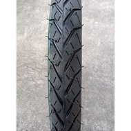 Rudder 45×90×17 EMD style Motorcycle Tire