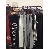 SPECIAL 7.7 LIVE LOCK SAHAJA