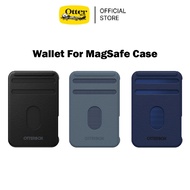 OtterBox Wallet for MagSafe Case | 1 Year Warranty