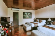 雷吉安的2臥室公寓 - 45平方公尺/1間專用衛浴 (Comfortable Place  1 BR suite #ZN13)