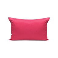 Eurotex Junior Pillow Case Kids Pillow Case