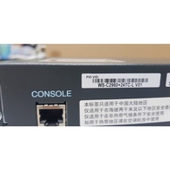 Cisco Catalyst 2960-Plus 24TC-L Switch(Refurbished)