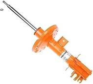 KONI STR.T Shock Absorber Compatible with Ford Focus ST/XR5 Turbo/II ST 2.5/C-Max MPV/Coupé-Cabrio/M