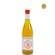 MP Lingam Gingelly Oil 635ml