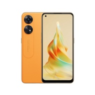 oppo reno8t 4g 8 256gb