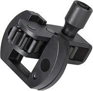 The Engine Turning Tool is Suitable for Detroit Diesel Engine DD13 DD15 DD16 MBE4000 MBE900 The Subs