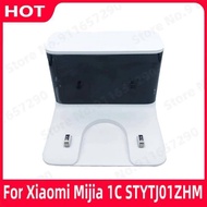 Original Xiaomi Mijia 1C STYTJ01ZHM Mi Robot Vacuum Mop Accessories of Dock Charger Spare Parts
