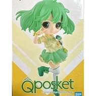QPOSKET MACROS F RANKA LEE FIGURE