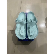Birkenstock Gizeh Eva Surf Green 100% Original