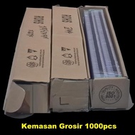 HIGH QUALITY N-CHANNEL POWER MOSFET IRFZ44 IRFZ44N IRFZ44NPBF 55V 49A