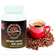DXN Civattino Coffee (200g) - Ground coffee.