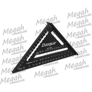 REMAX / DASQUA PROFESSIONAL RAFTER SQUARE 64-MM175