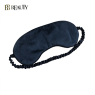 Estée Lauder - estee lauder 眼罩