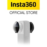 Insta360 X5 ND Filters ND16 / ND32 / ND64