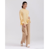 ARIANI RTW Enid Blouse