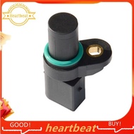CRANKSHAFT CRANK ANGLE SENSOR 13627548994 for BMW 3 SERIES E46 318I 2.0 PETROL (2001-2005)