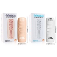 K0Q0 Look at the Picture OrderLook at the Picture Place an OrderLook at the Picture Place an Order25