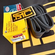 Aspira Inner Tube 200-17 / 225-17 (60/s 80-17)