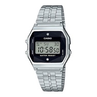 Casio Vintage A159WAD-1 A159WAD1