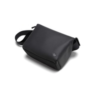 DJI SPARK BAG ORIGINAL