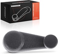 A-Premium Front or Rear Driver or Passenger Side Window Crank Handle Compatible with Chevrolet W3500