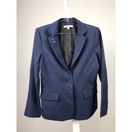 TTB Employee Suit Chest Size 36 Second Hand New Condition S6