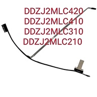 For ASUS Vivobook 16X OLED K3605 K3605Z K3605ZV K3605VC K3605V N3605 H3605 Laptop Screen LCD LED Lvd