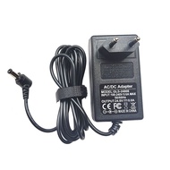 1.8m 24.8V Replacement Cordless Vacuum Charger for Shark Rocket Pet Pro IX141 IX140 IZ140 IZ142 UZ14