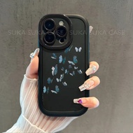 Hot For Casing hp iphone 16 Pro Max Pro Plus 16 15 Pro Max Pro 15 14 Pro Max Pro Plus 13 12 11 Xs Ma