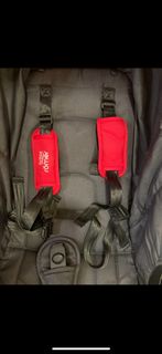 Britax Römer Stroller