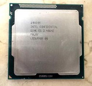 INTEL Q1HK ( INTEL CORE I7-2600 ) SOCKET 1155 3