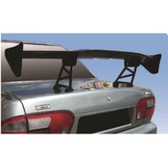 Universal GT Wing Fiber