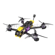 SpeedyBee Mario5 5Inch 6S DC O4 PRO Power / O4 PRO Kit FPV Racing Drones BNF
