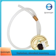 [quietnight.ph] 6501EA1001C 6501EA1001R Washer Water Level Pressure Switch for LG Electronics AP5204