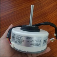 RD-310-30-8E-2(AL) EAU62983004 LG for 4681A20091K SIC-37CVJ-F130-3 replacement air conditioner motor