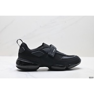 PRADA Cloudbust Casual Shoes