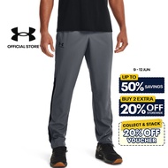 Under Armour UA Men's Vital Woven Pants