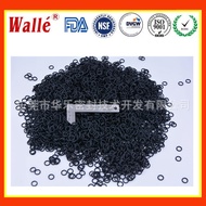 Nuoxin EFD Sealing Ring Nuoxin Dot Glue Needle Sealing Ring LED Lamp Bead Dot Glue Machine Sealing R