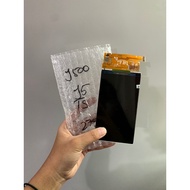 HP LCD SAMSUNG J500hp