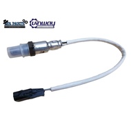 N/S X-TRAIL 2.5 QR25DE 08Y OXYGEN SENSOR (226A0-9BF0B) (VINWAY)