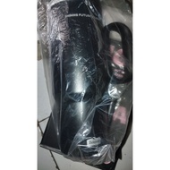 Link CO 2 - 3 Tumblr