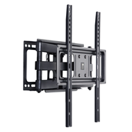 ขาแขวนทีวี Metalnic รุ่น MT-A3950 ขนาด 32-65 นิ้ว